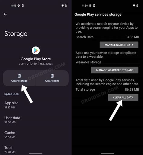 nfc read error google pixel|google pay nfc not working.